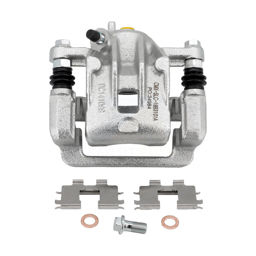 CMX SLC-19B3101A Disc Brake Caliper