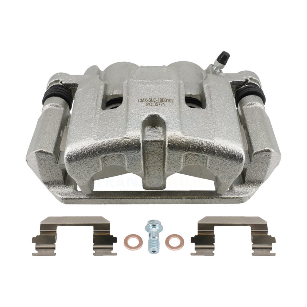 CMX SLC-19B3102 Disc Brake Caliper