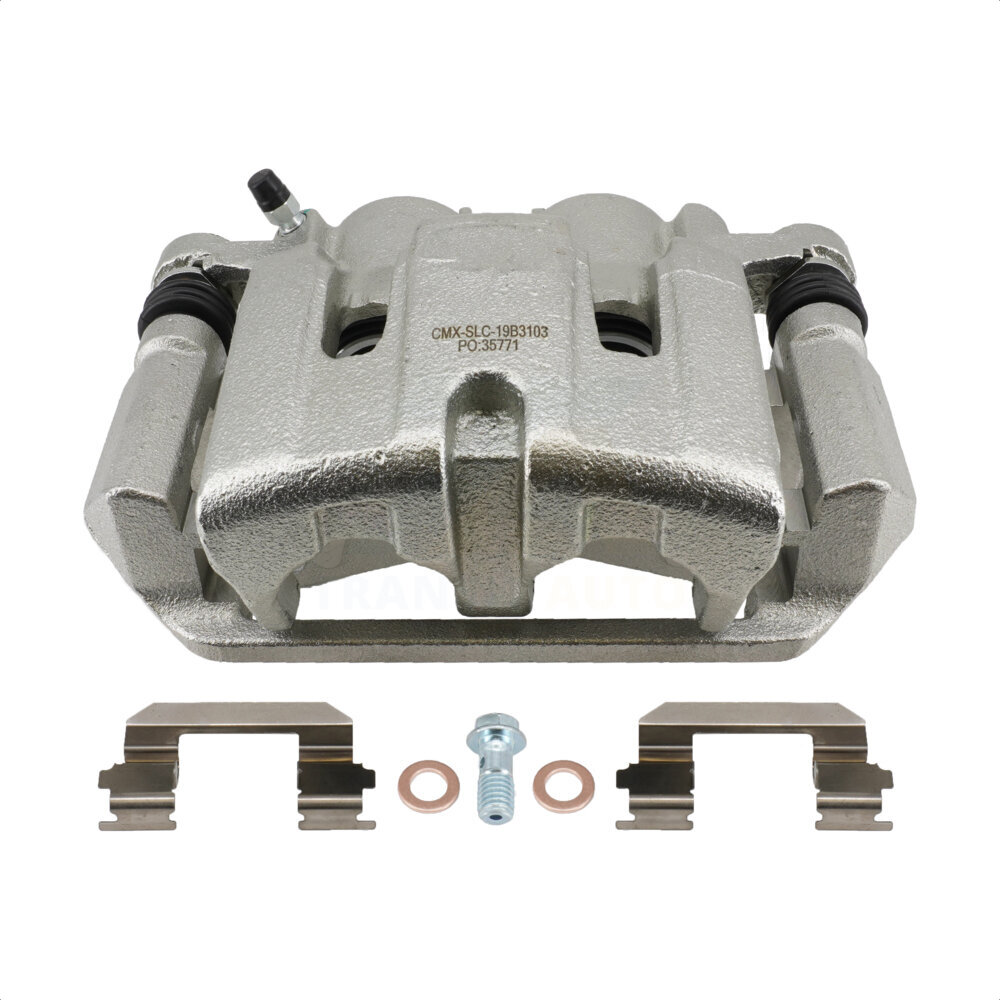 CMX SLC-19B3103 Disc Brake Caliper