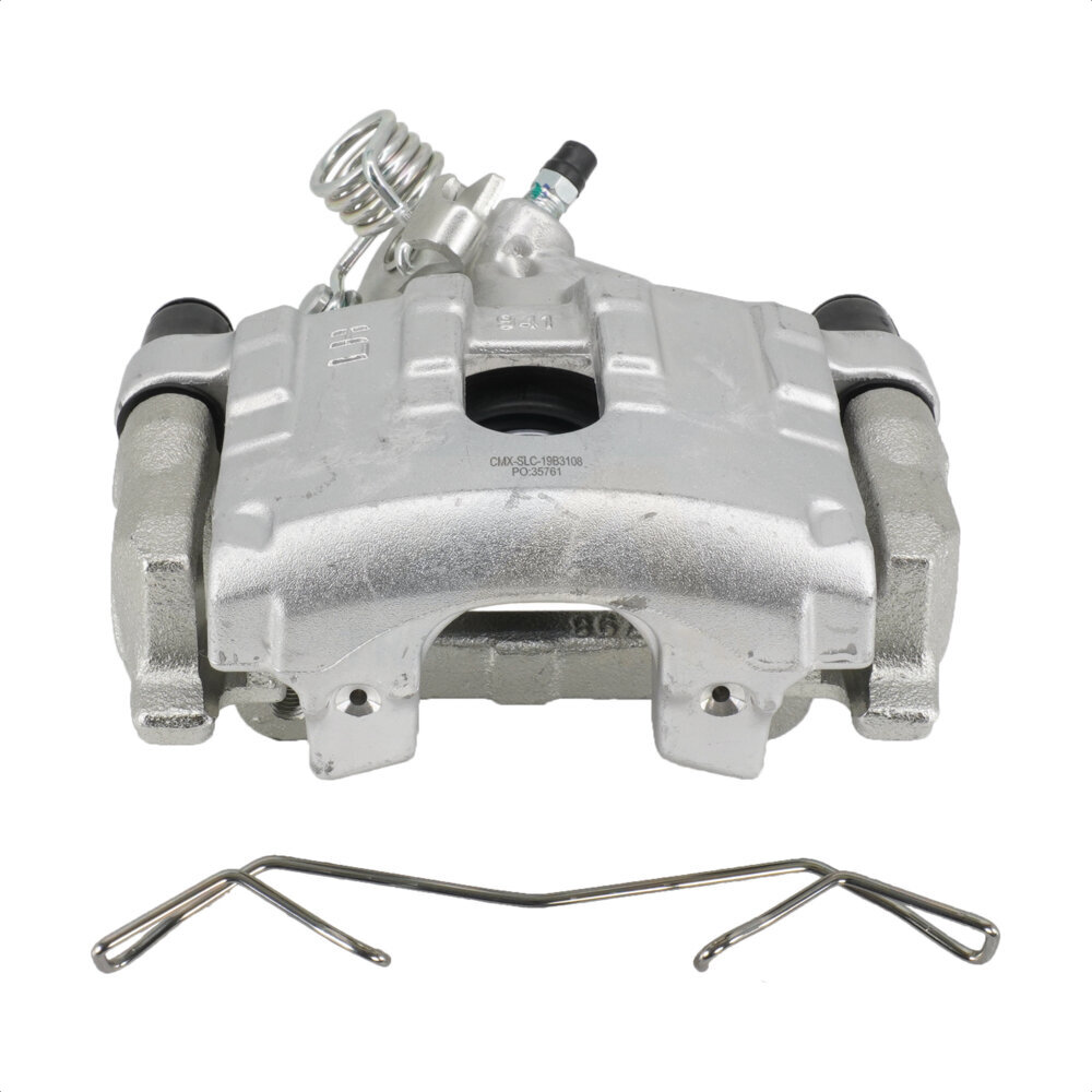 CMX SLC-19B3108 Disc Brake Caliper