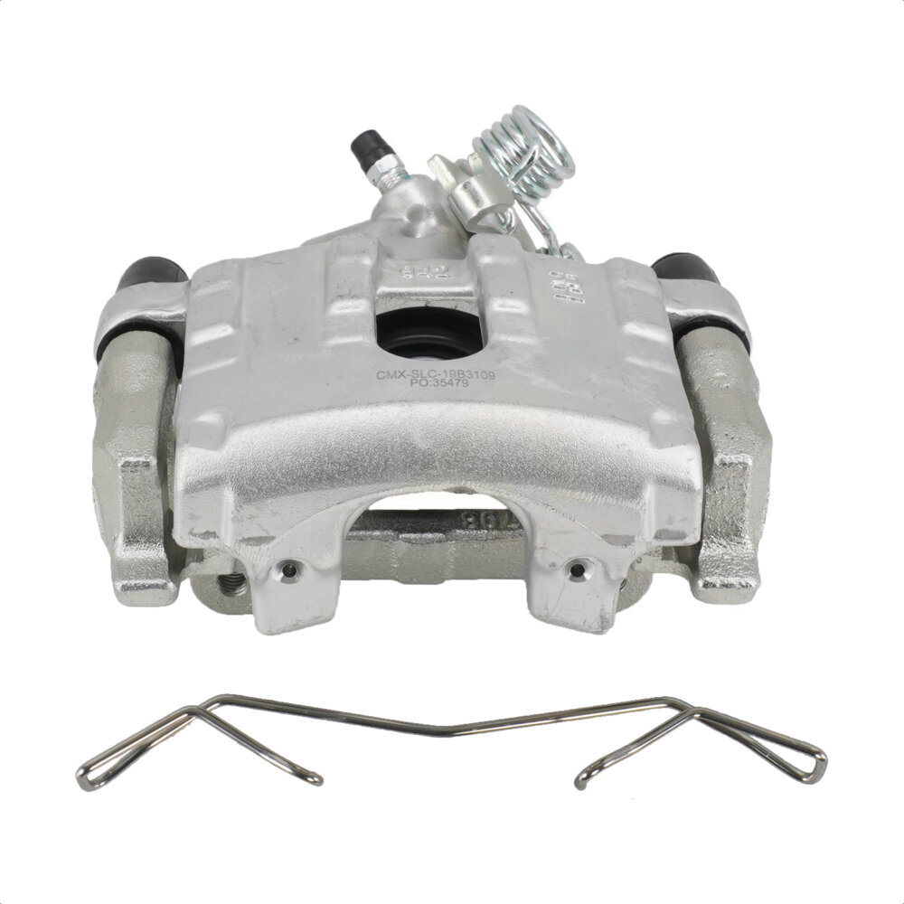CMX SLC-19B3109 Disc Brake Caliper
