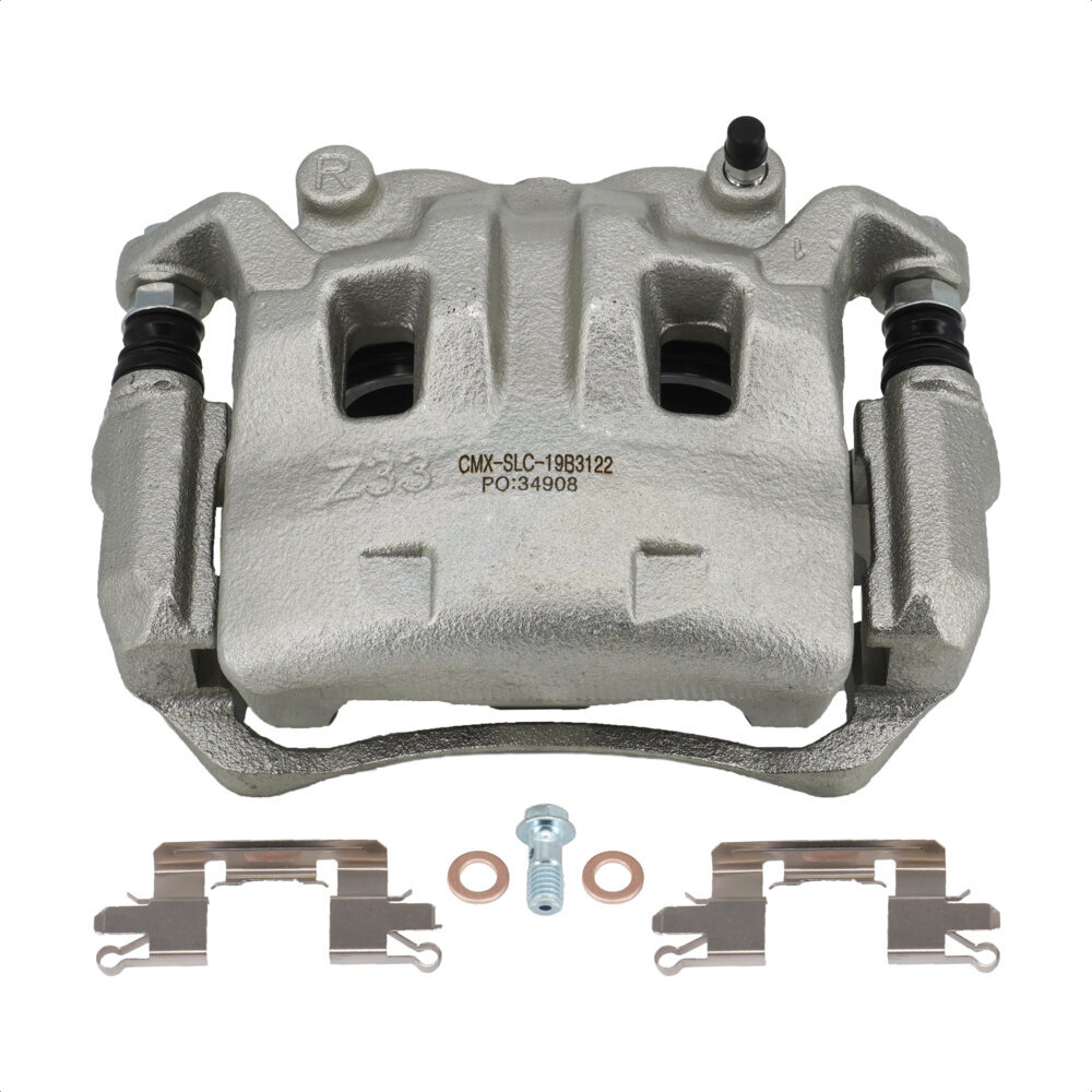 CMX SLC-19B3122 Disc Brake Caliper