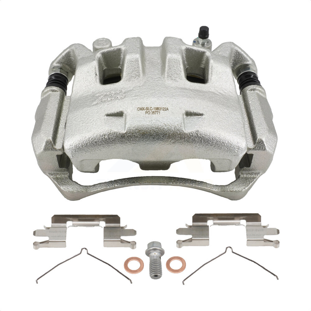 CMX SLC-19B3122A Disc Brake Caliper