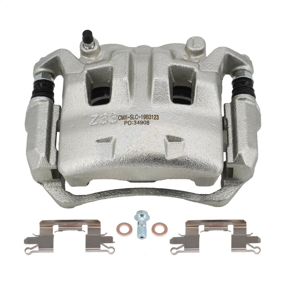 CMX SLC-19B3123 Disc Brake Caliper