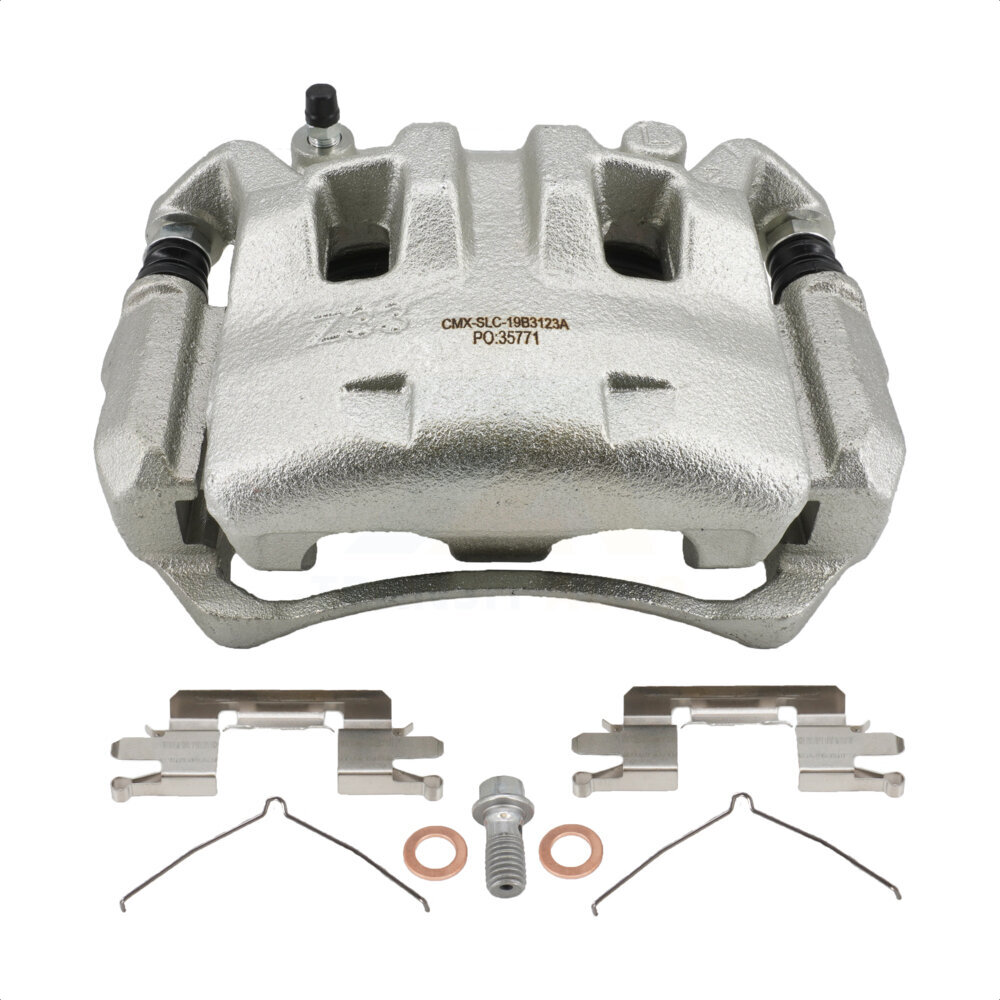CMX SLC-19B3123A Disc Brake Caliper