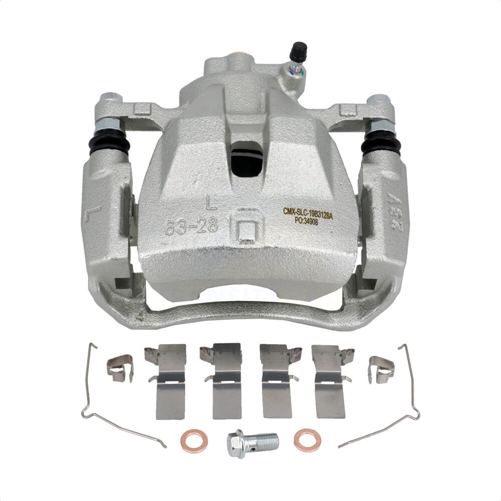 CMX SLC-19B3128A Disc Brake Caliper