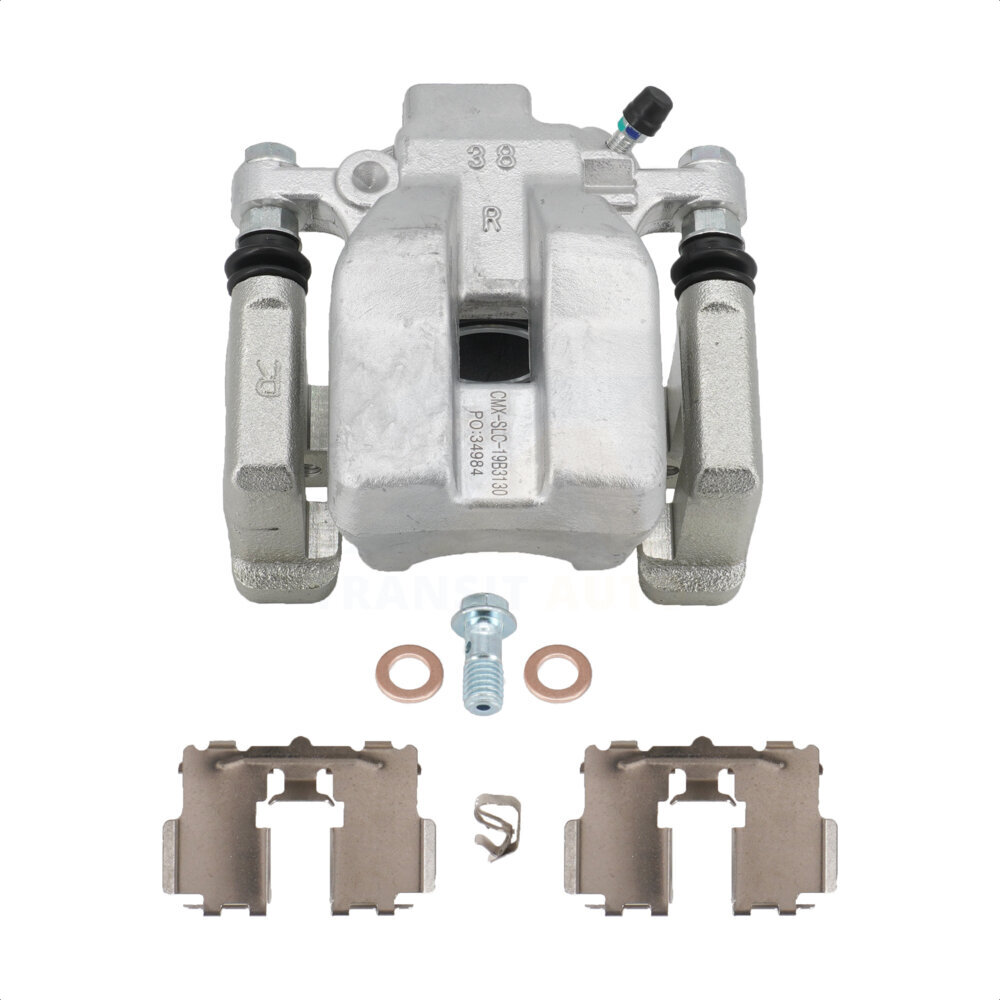 CMX SLC-19B3130 Disc Brake Caliper