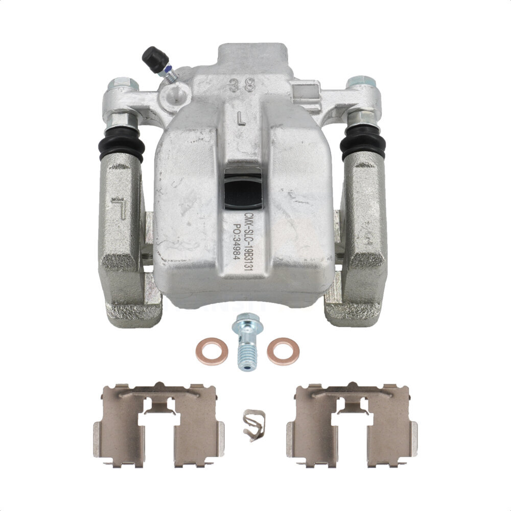CMX SLC-19B3131 Disc Brake Caliper