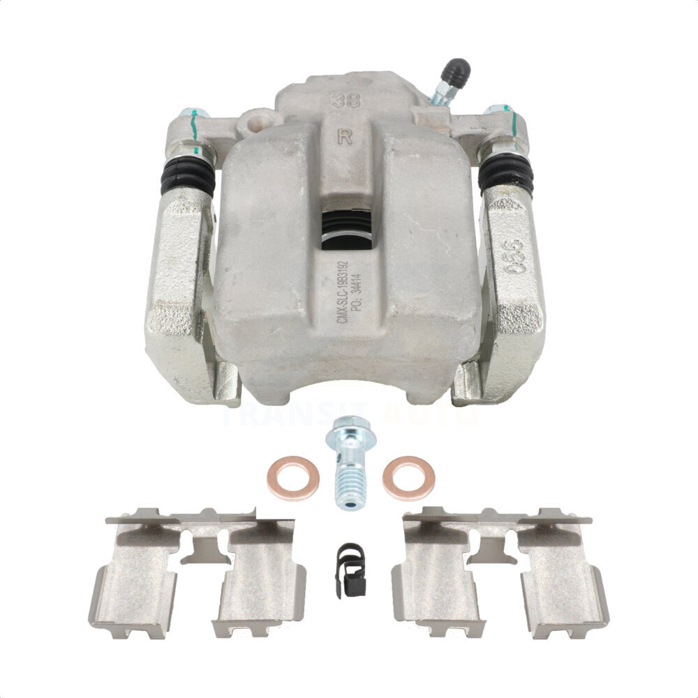 CMX SLC-19B3192 Disc Brake Caliper