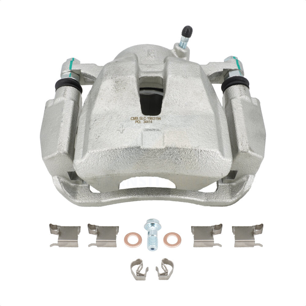 CMX SLC-19B3194 Disc Brake Caliper