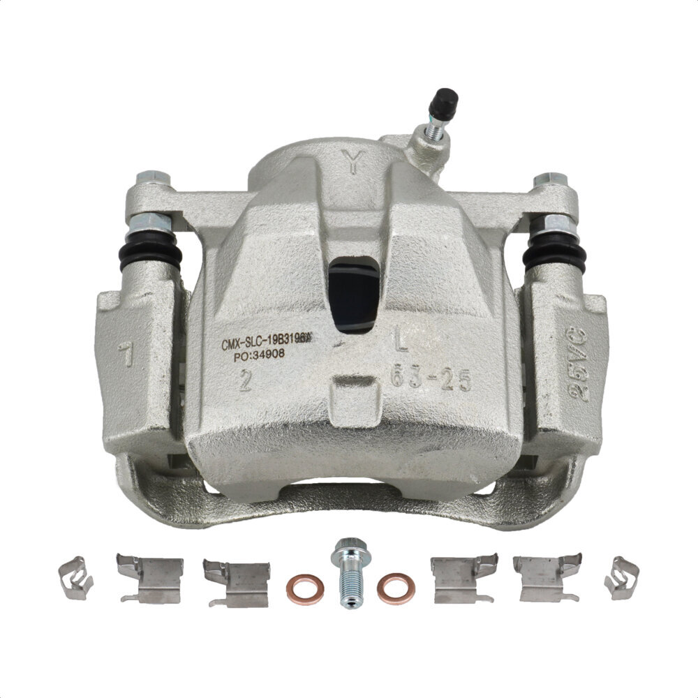 CMX SLC-19B3196A Disc Brake Caliper