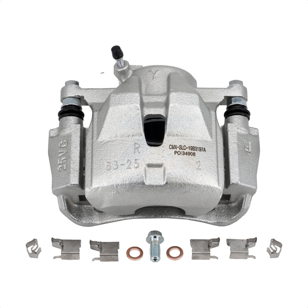 CMX SLC-19B3197A Disc Brake Caliper