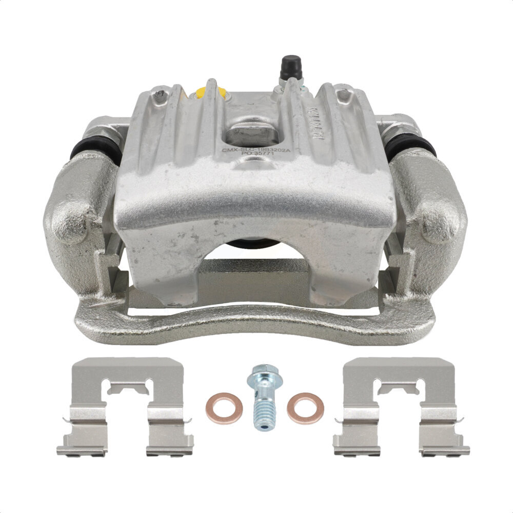 CMX SLC-19B3202A Disc Brake Caliper