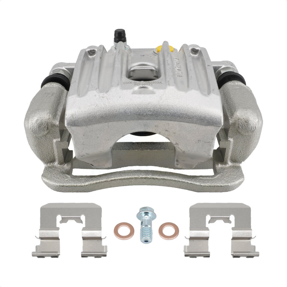 CMX SLC-19B3203A Disc Brake Caliper
