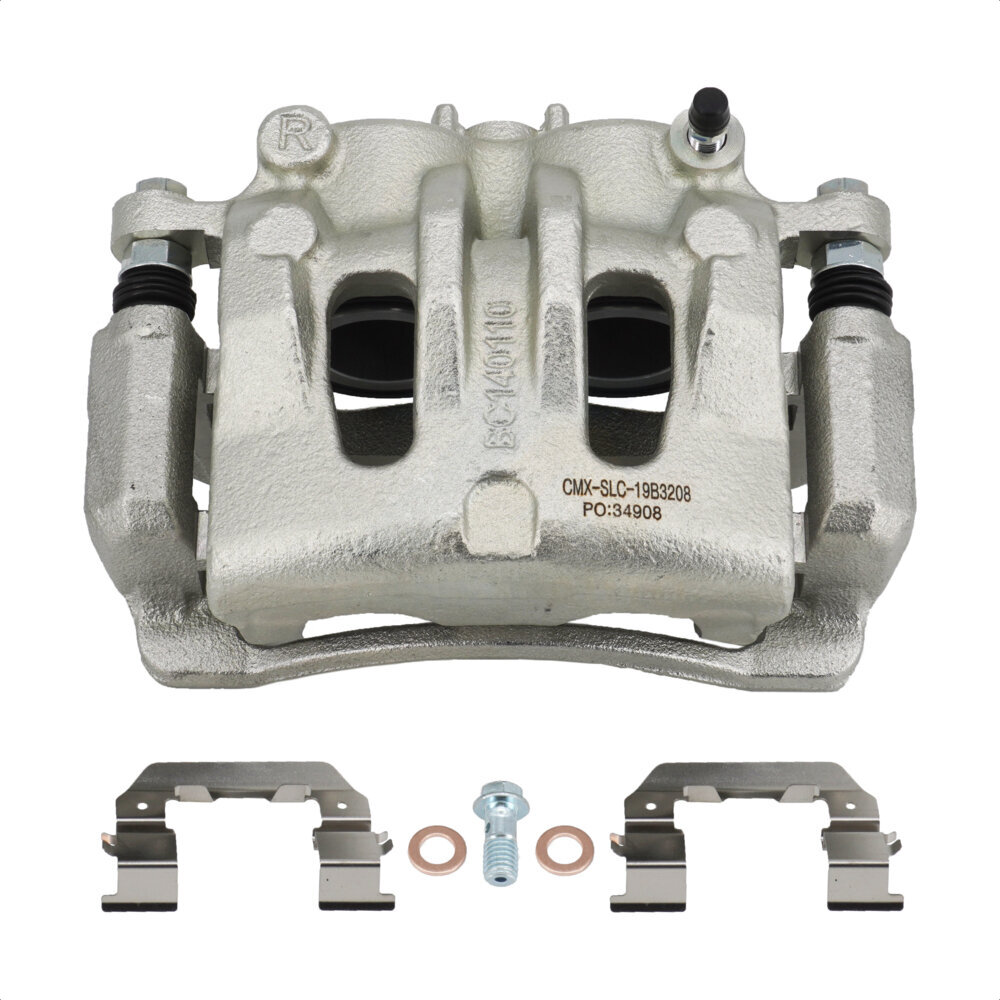 CMX SLC-19B3208 Disc Brake Caliper