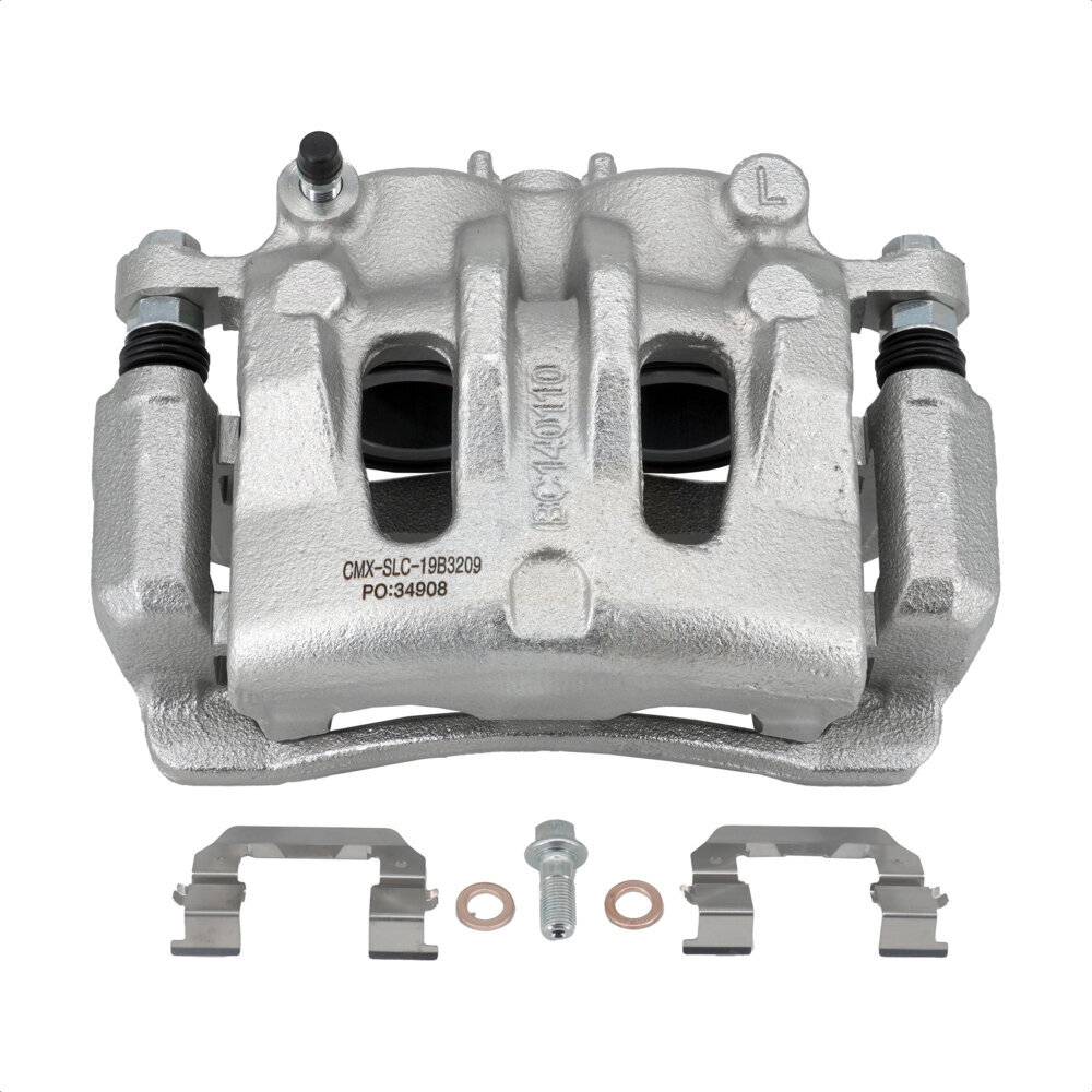 CMX SLC-19B3209 Disc Brake Caliper