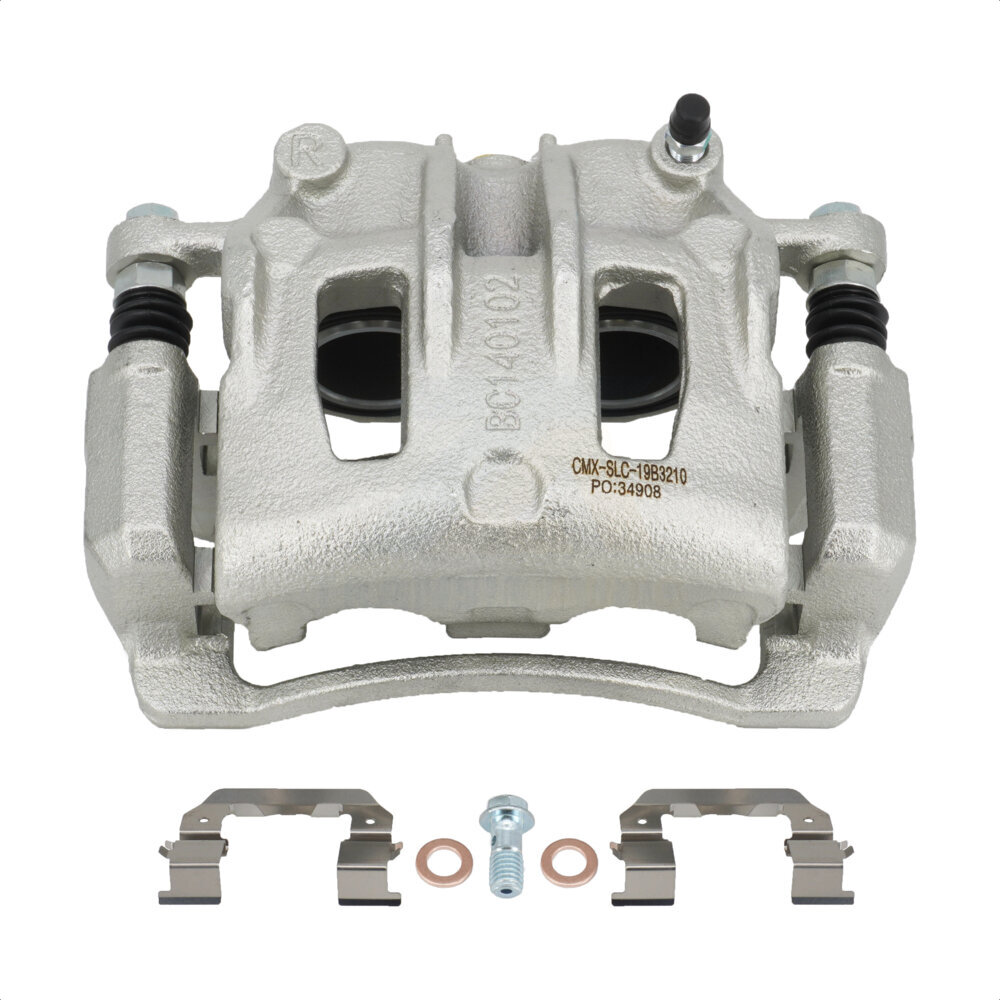 CMX SLC-19B3210 Disc Brake Caliper