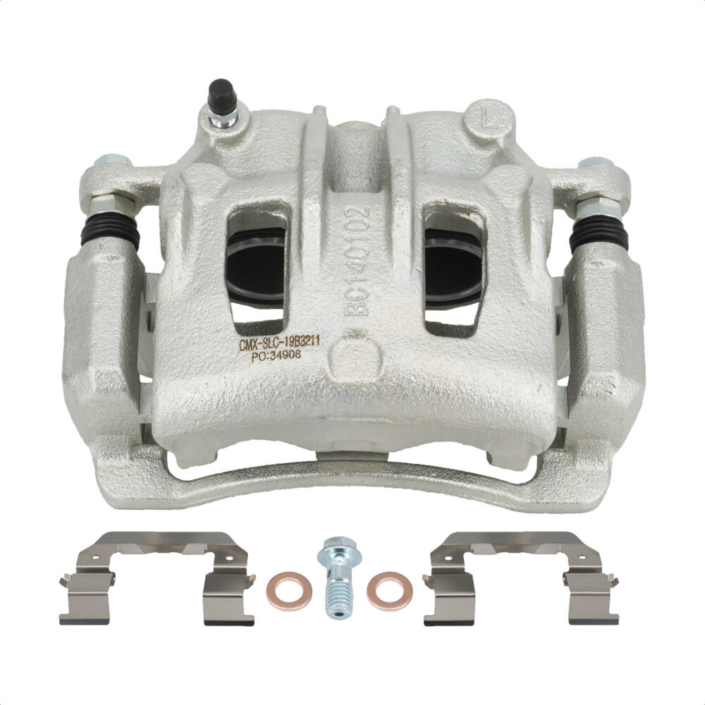 CMX SLC-19B3211 Disc Brake Caliper