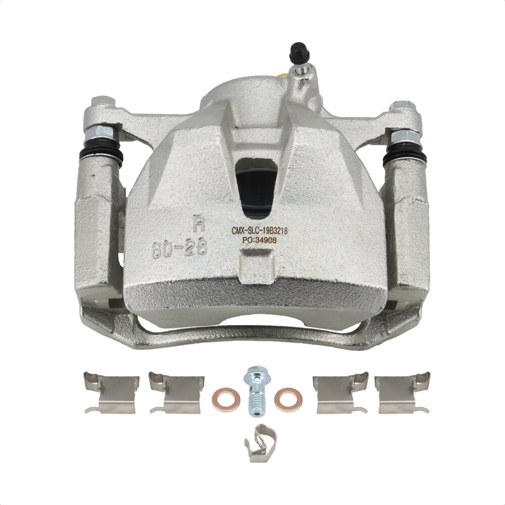 CMX SLC-19B3218 Disc Brake Caliper