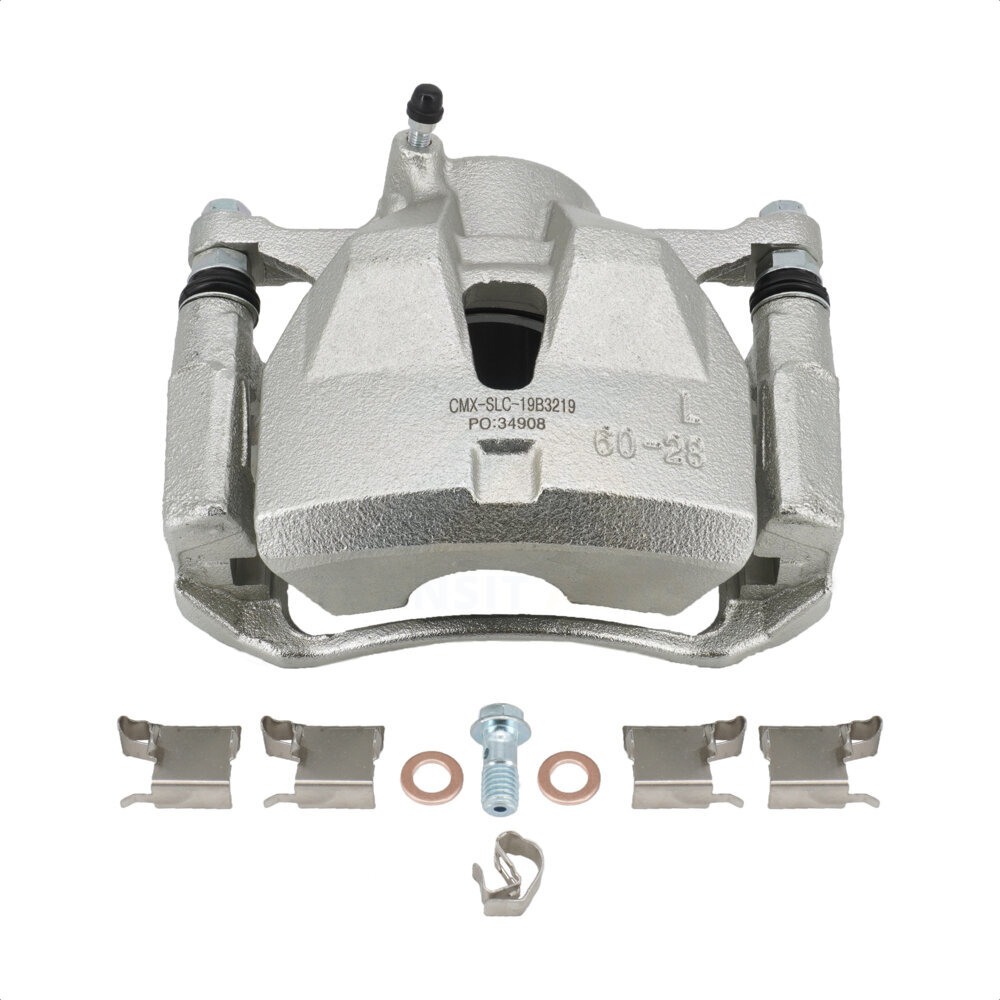 CMX SLC-19B3219 Disc Brake Caliper
