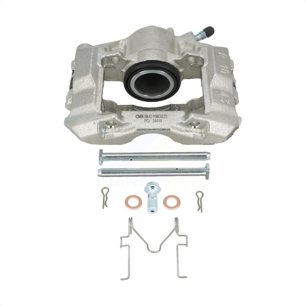 CMX SLC-19B3220 Disc Brake Caliper