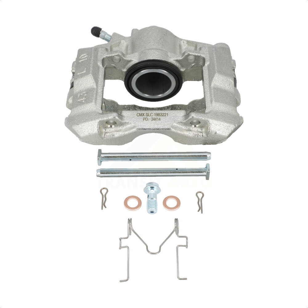 CMX SLC-19B3221 Disc Brake Caliper