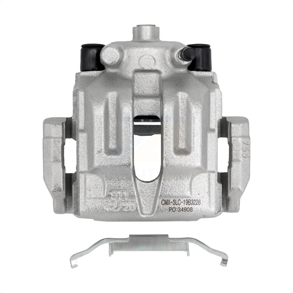 CMX SLC-19B3226 Disc Brake Caliper