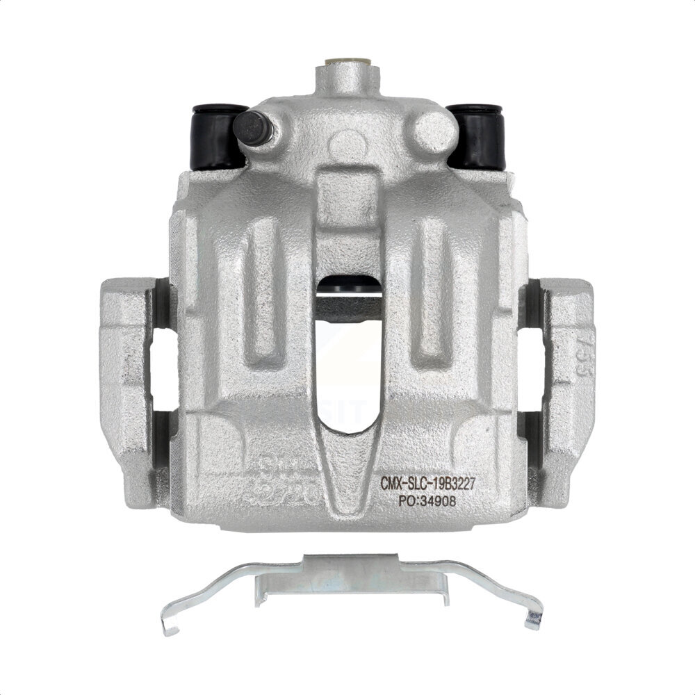 CMX SLC-19B3227 Disc Brake Caliper