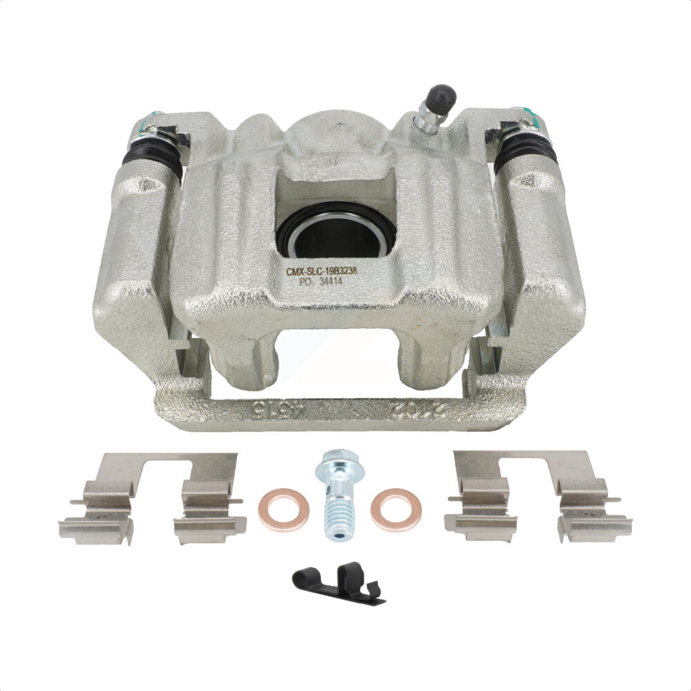 CMX SLC-19B3238 Disc Brake Caliper