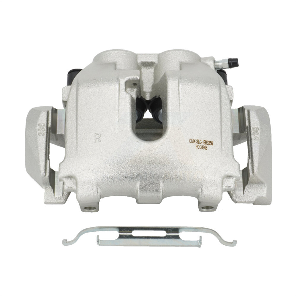 CMX SLC-19B3256 Disc Brake Caliper