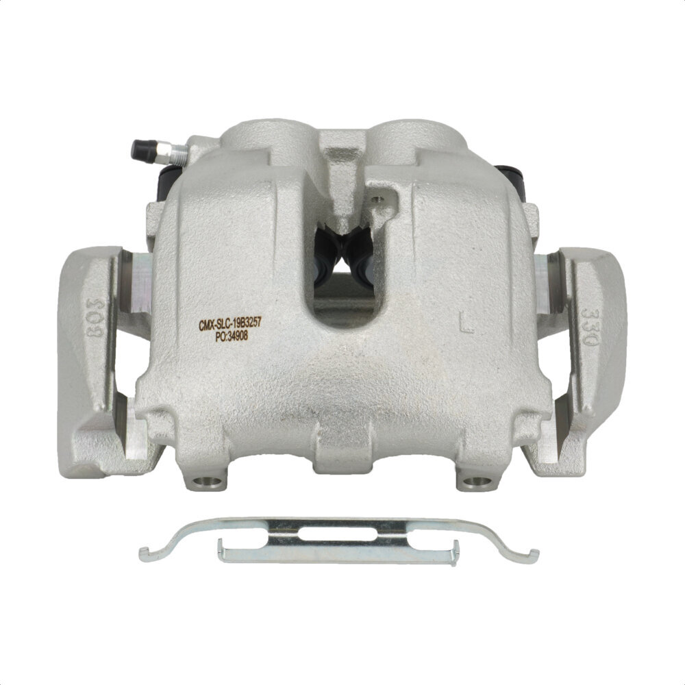 CMX SLC-19B3257 Disc Brake Caliper