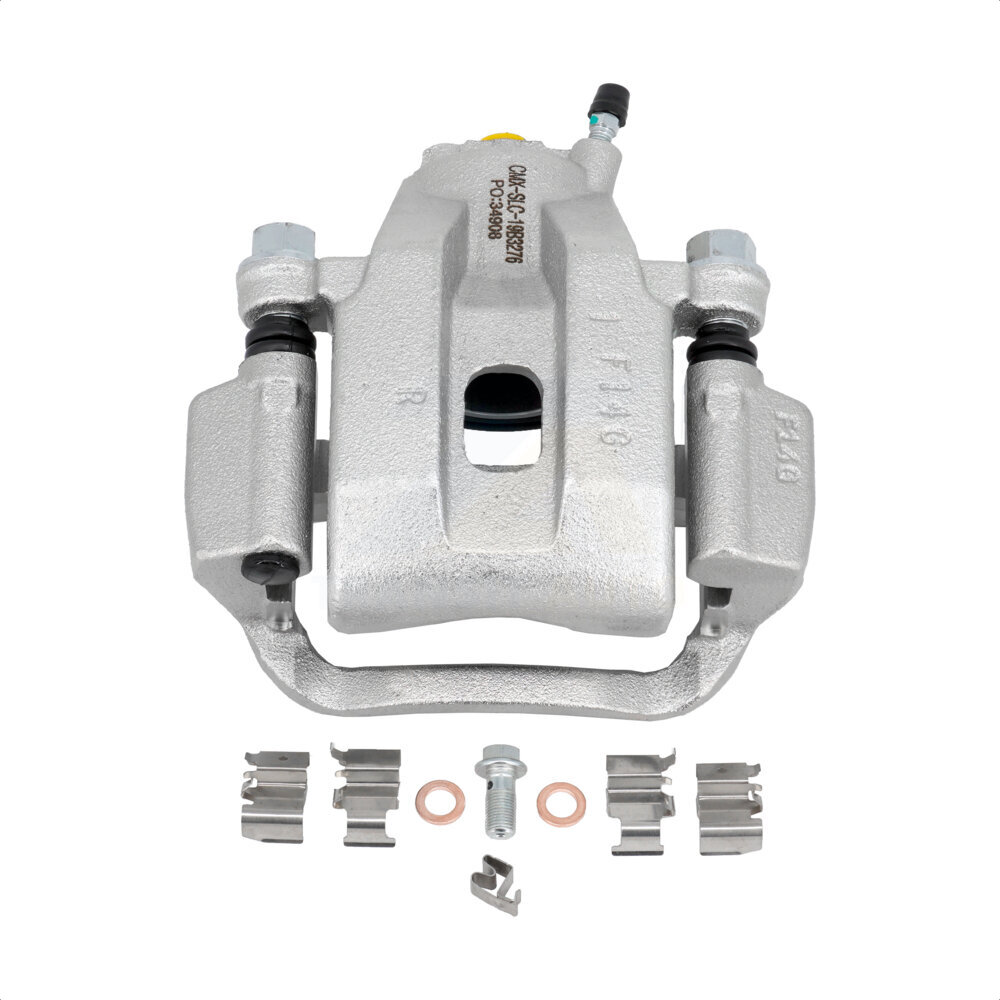 CMX SLC-19B3276 Disc Brake Caliper