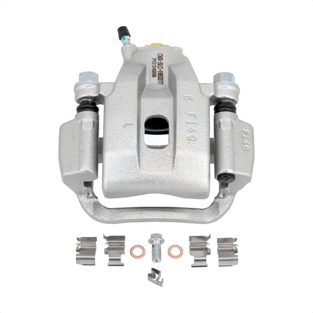 CMX SLC-19B3277 Disc Brake Caliper