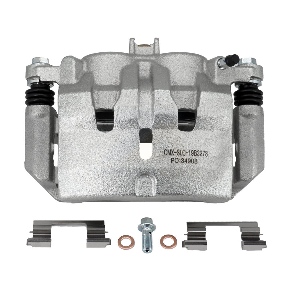 CMX SLC-19B3278 Disc Brake Caliper