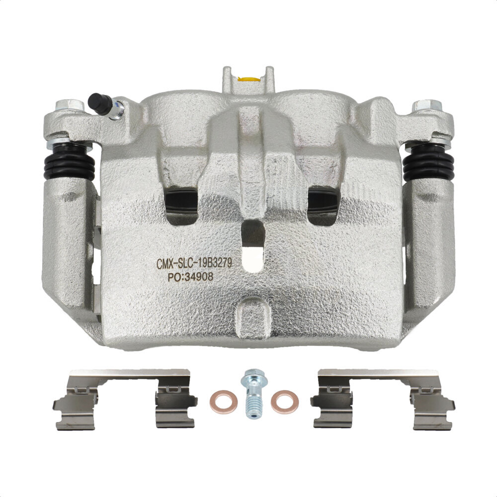 CMX SLC-19B3279 Disc Brake Caliper