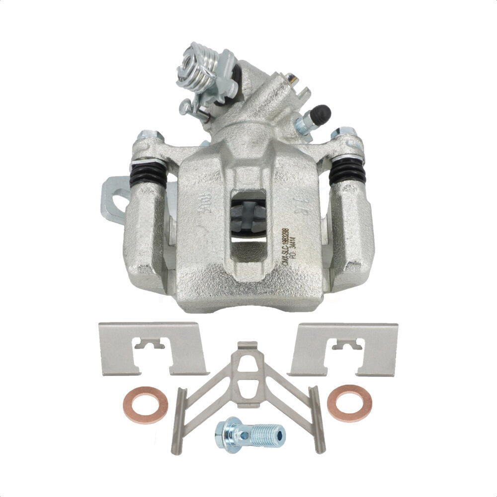 CMX SLC-19B3298 Disc Brake Caliper
