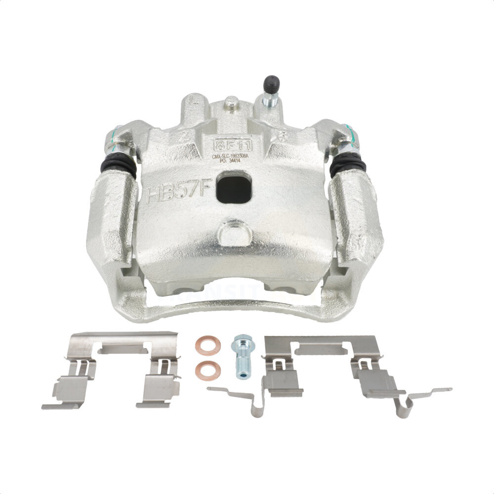CMX SLC-19B3306A Disc Brake Caliper