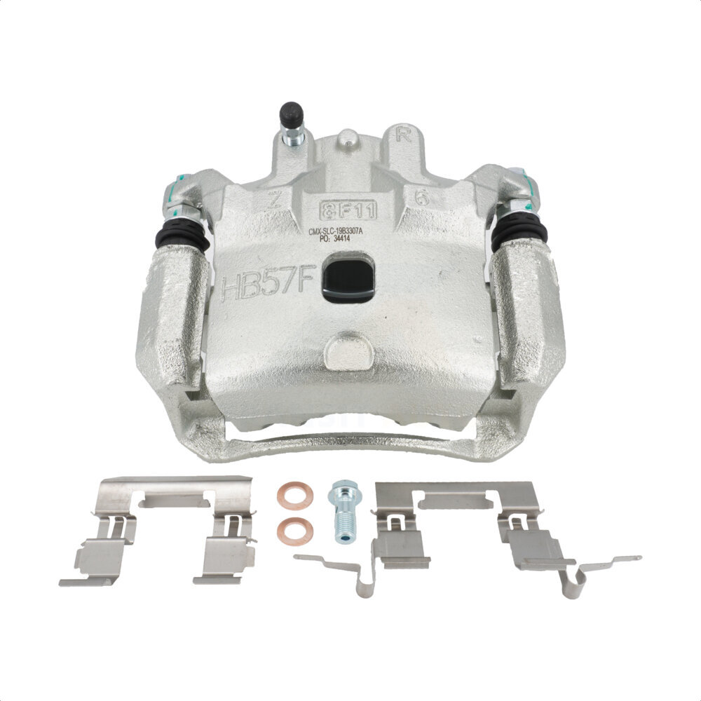 CMX SLC-19B3307A Disc Brake Caliper