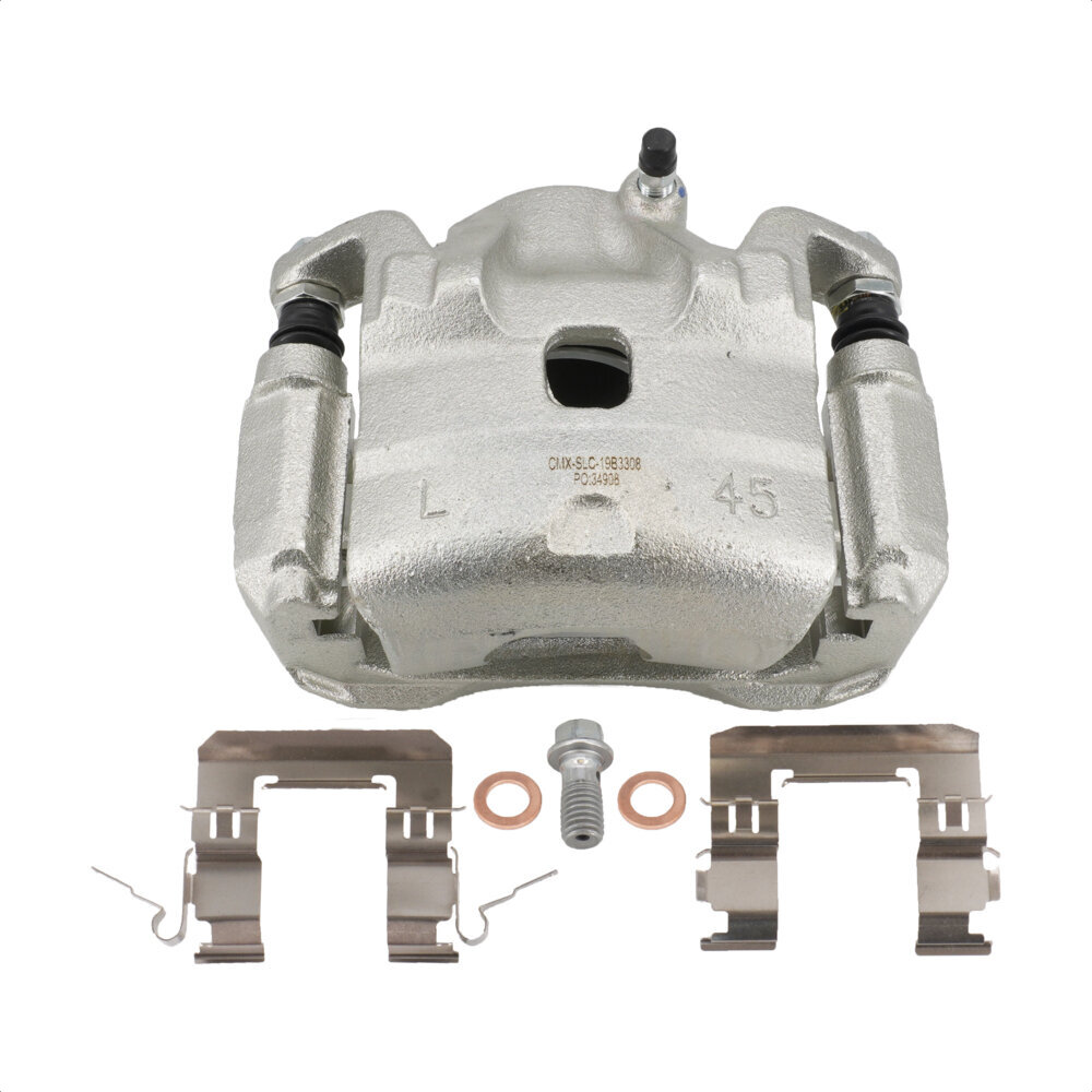 CMX SLC-19B3308 Disc Brake Caliper