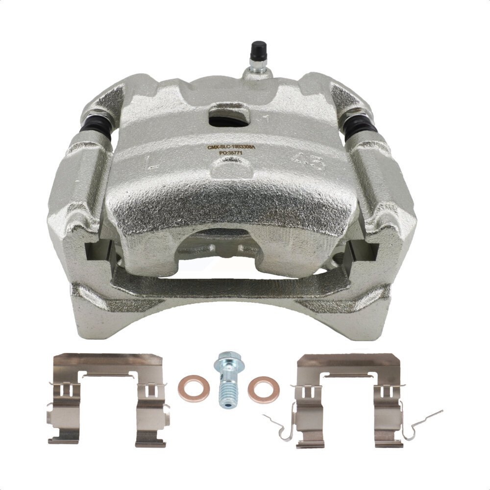 CMX SLC-19B3308A Disc Brake Caliper