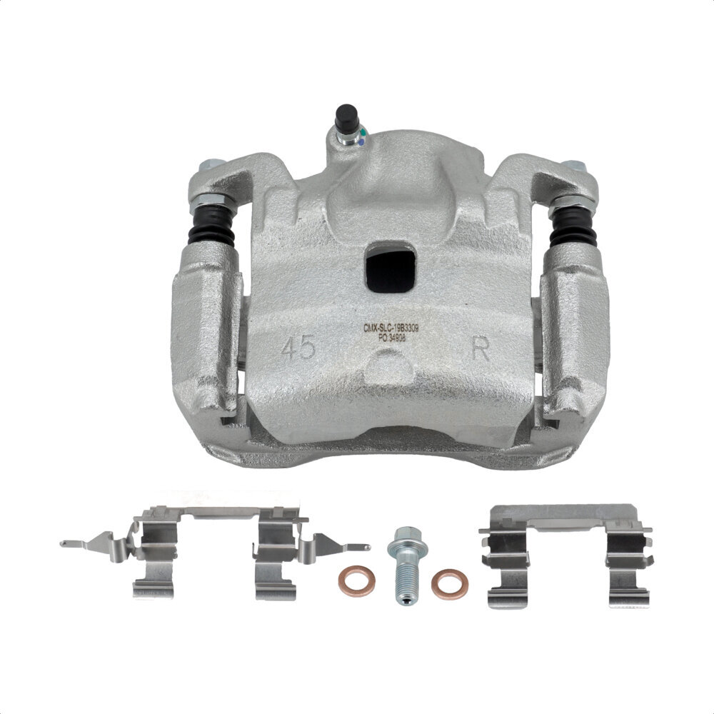 CMX SLC-19B3309 Disc Brake Caliper