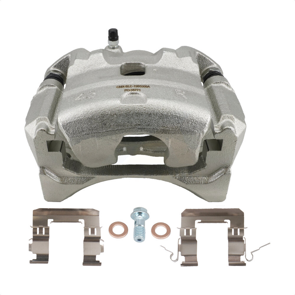 CMX SLC-19B3309A Disc Brake Caliper