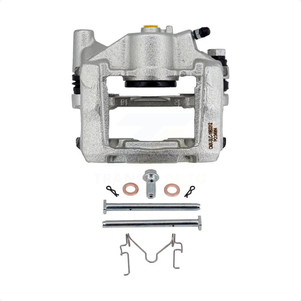 CMX SLC-19B3312 Disc Brake Caliper
