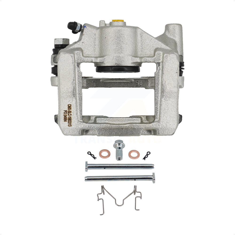 CMX SLC-19B3313 Disc Brake Caliper