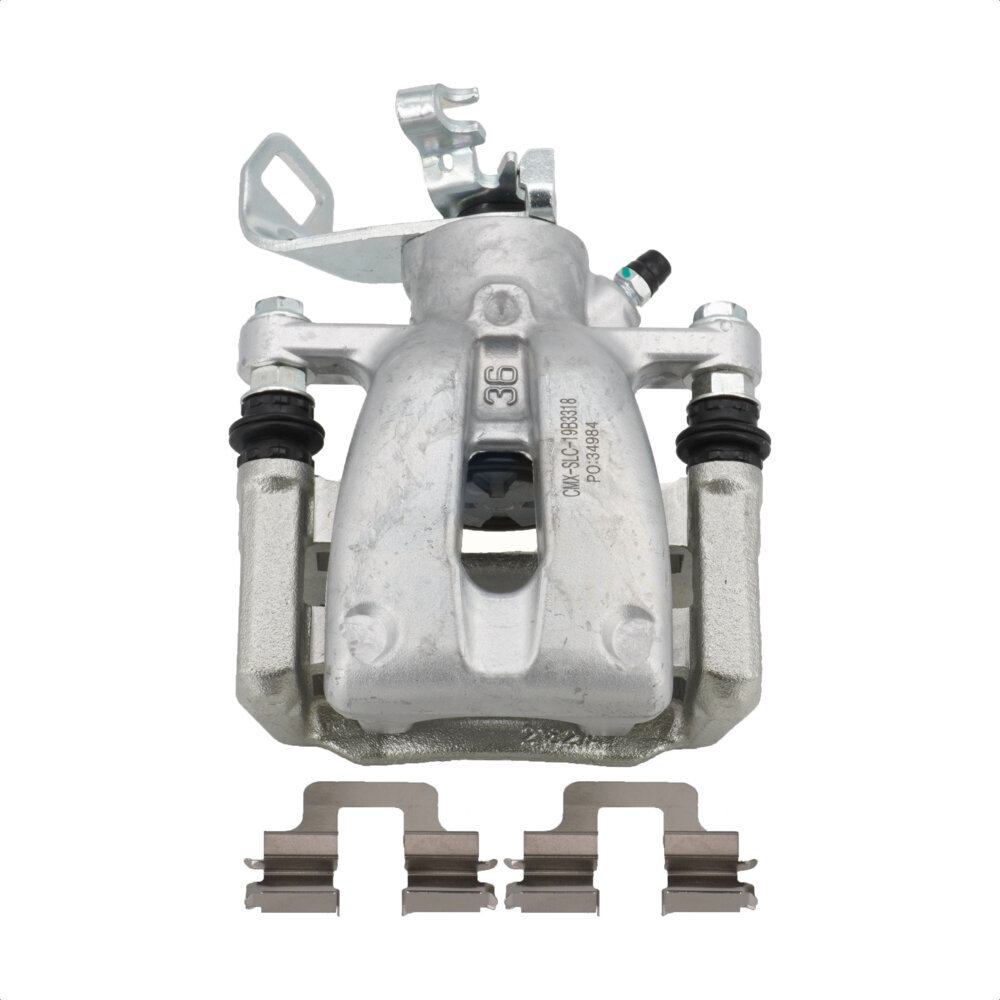 CMX SLC-19B3318 Disc Brake Caliper