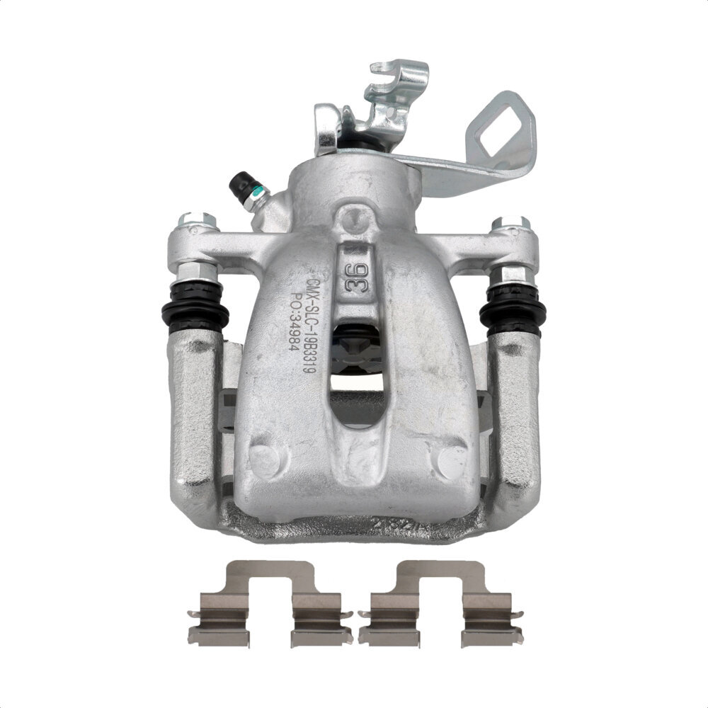 CMX SLC-19B3319 Disc Brake Caliper