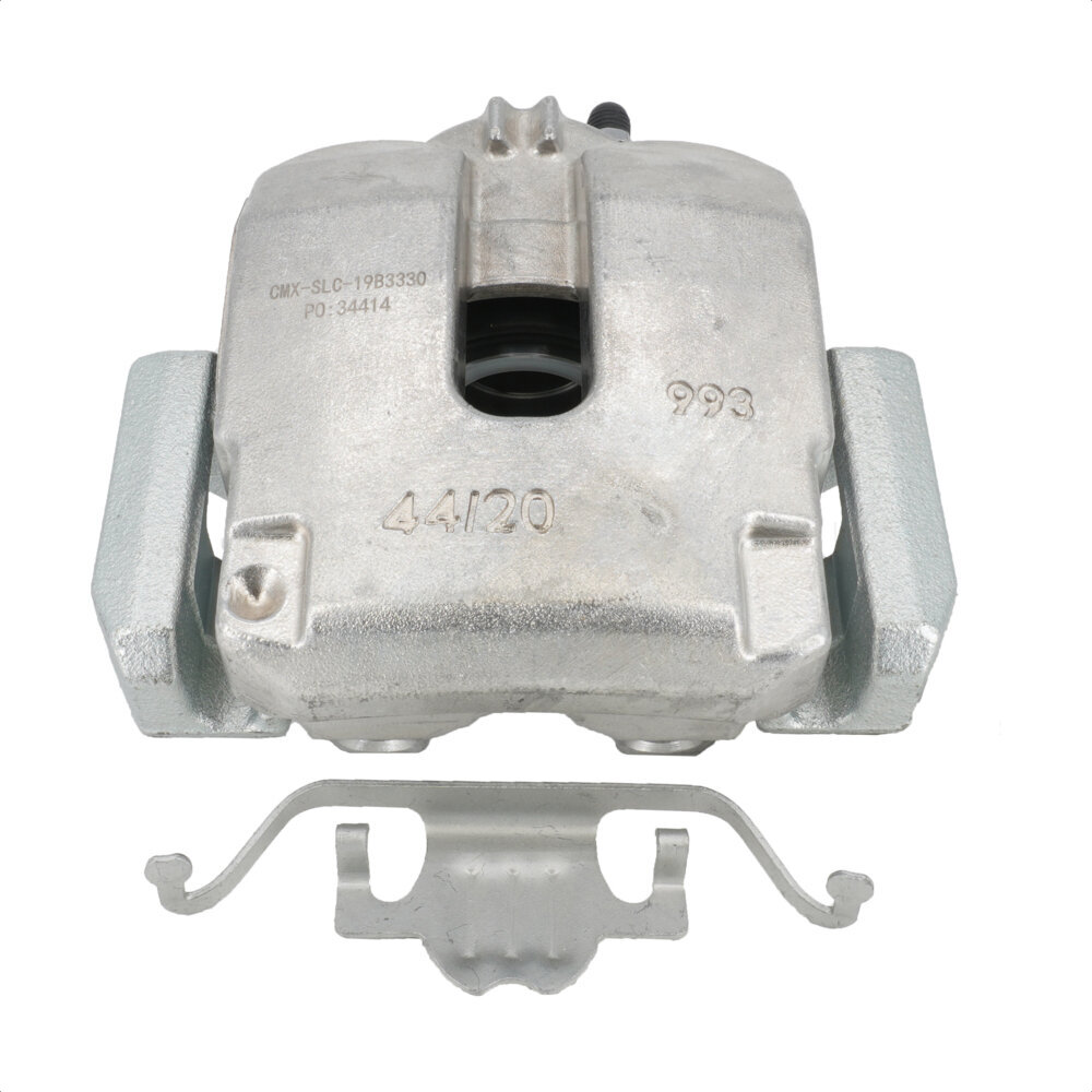 CMX SLC-19B3330 Disc Brake Caliper