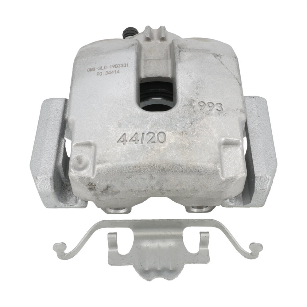 CMX SLC-19B3331 Disc Brake Caliper