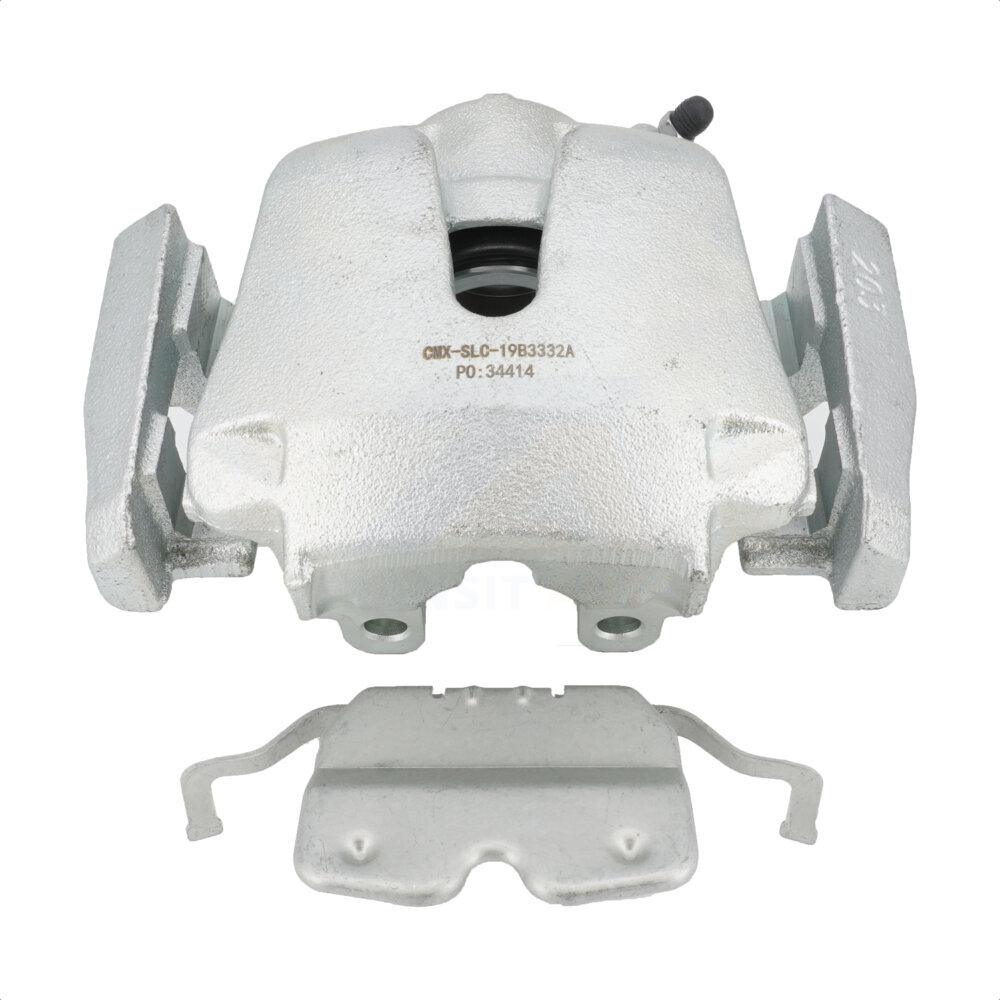 CMX SLC-19B3332A Disc Brake Caliper