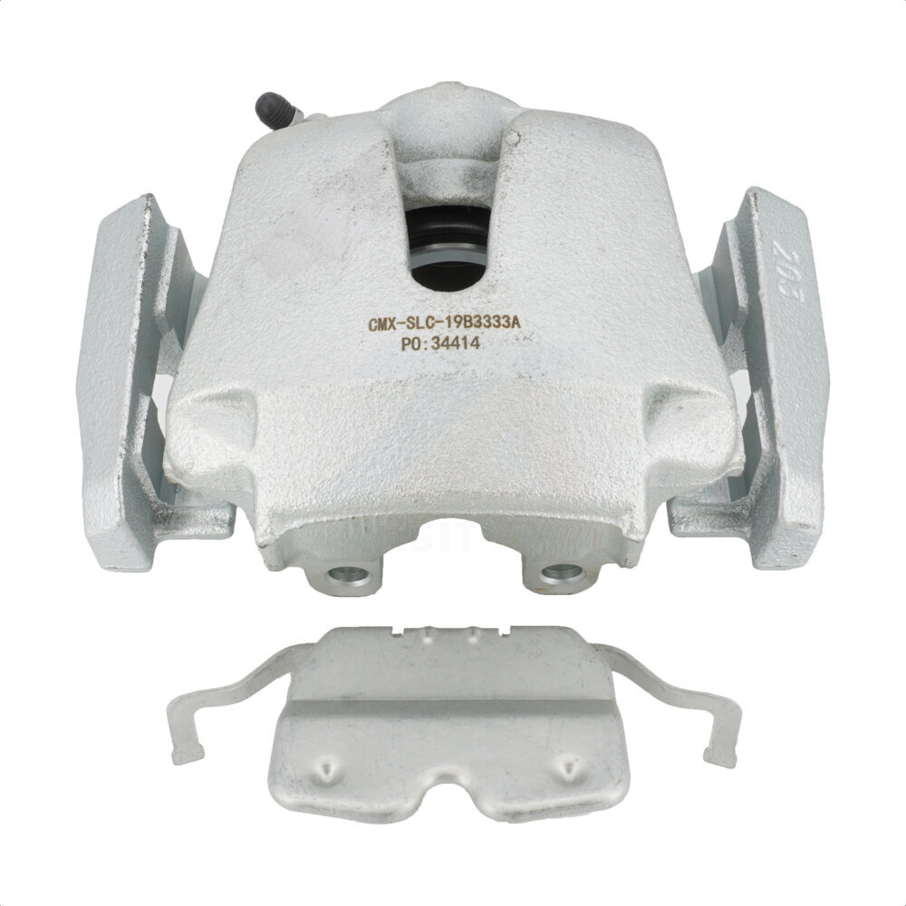 CMX SLC-19B3333A Disc Brake Caliper